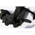 /msite/products/detail/productid/57641356/id/676485.html